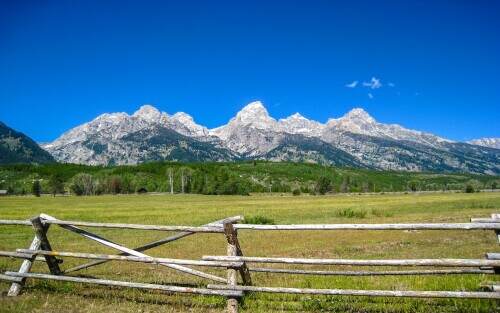 grandteton.jpeg