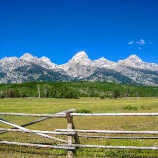 grandteton
