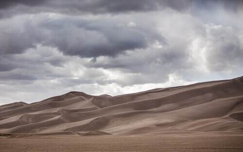 greatsanddunes.jpeg