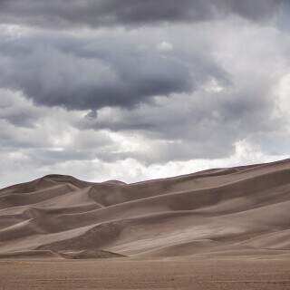 greatsanddunes