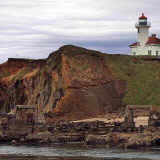 gregorypointlighthouse