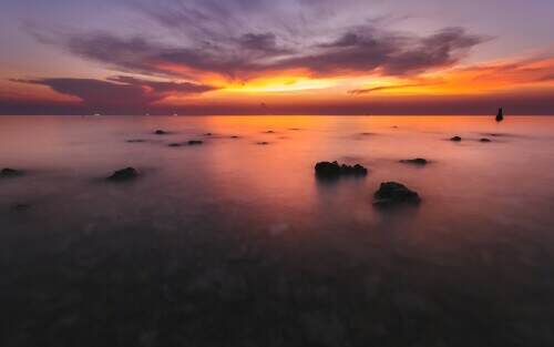 haadyaocoralreefsunset.jpeg