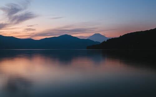 hakonesunset.jpeg