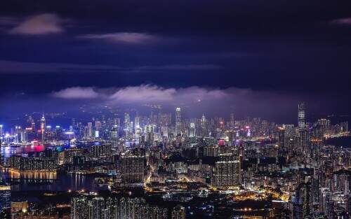 hongkongcityafterraining.jpeg