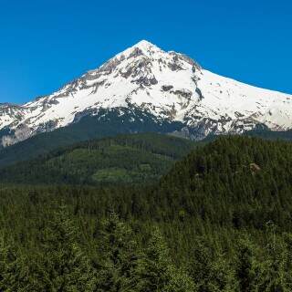 hoodmountain