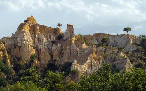 hoodooofillesurtet.jpeg