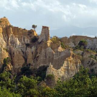 hoodooofillesurtet