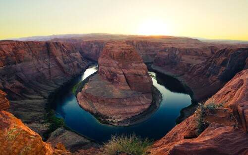 horseshoebendatsunset.jpeg