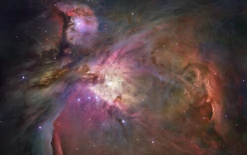 hubblessharpestviewoftheorionnebula.jpeg
