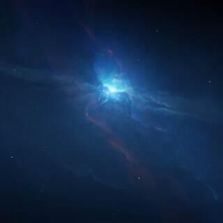 iceboxcluster
