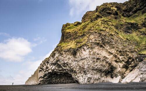 icelanddyrholaeycave.jpeg