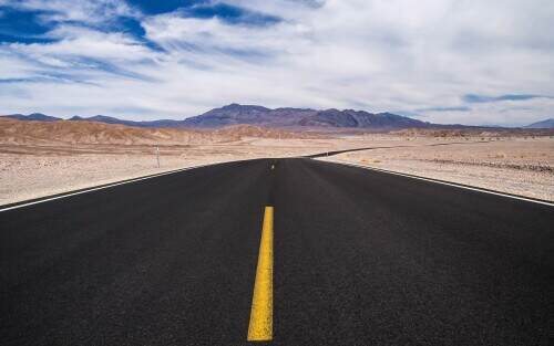 intodeathvalley.jpeg