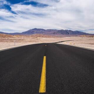 intodeathvalley