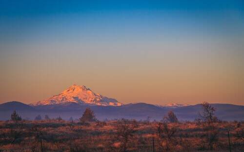 jeffersoninthemorning.jpeg