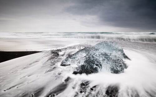 jokulsarlonbeach.jpeg