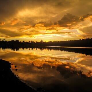 kaibablake