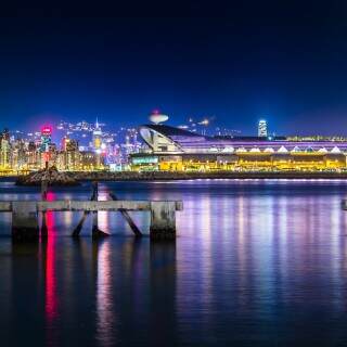 kaitakcruiseterminal