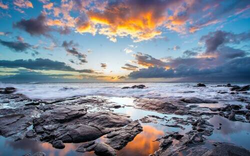 kapaluaaftersunset.jpeg