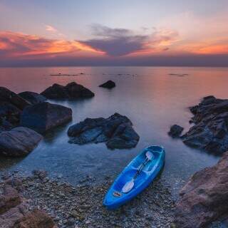 kohphangansunset