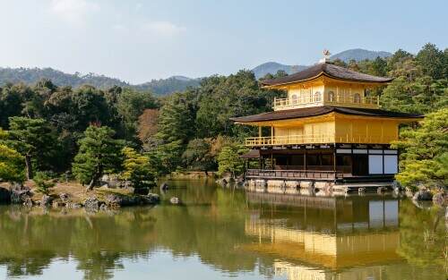 kyotosgoldenpavilion.jpeg