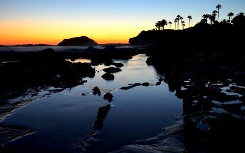 lagunabeachsunset.jpeg