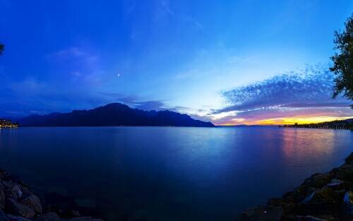 lakegeneva.jpeg