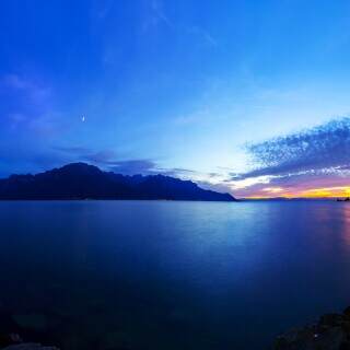 lakegeneva