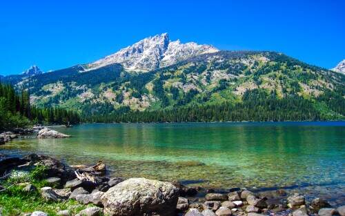 lakeofteton.jpeg