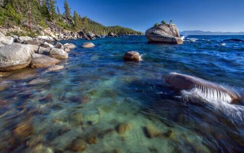 laketahoe.jpeg