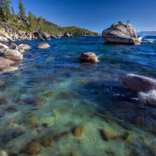 laketahoe