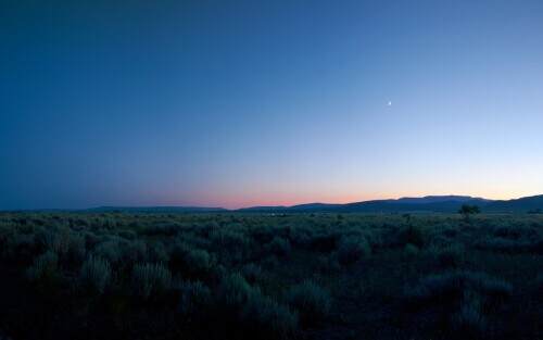 lakeviewvalleydusk.jpeg