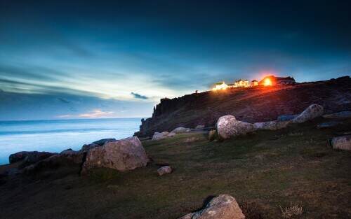 landsendcornwall.jpeg