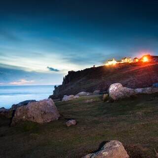 landsendcornwall