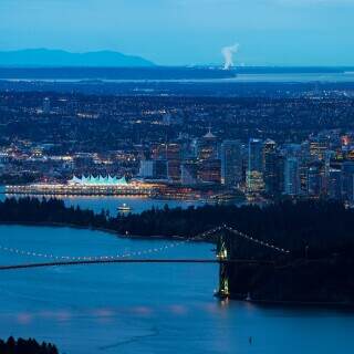 lionsgatebridge