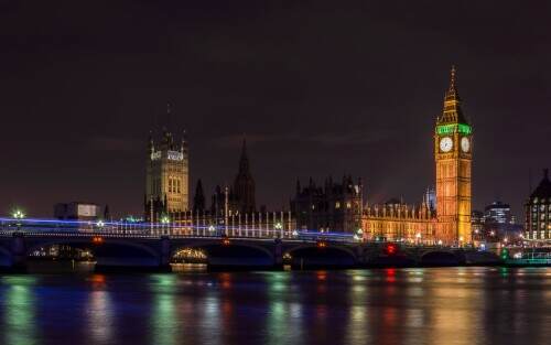 londonbynight.jpeg
