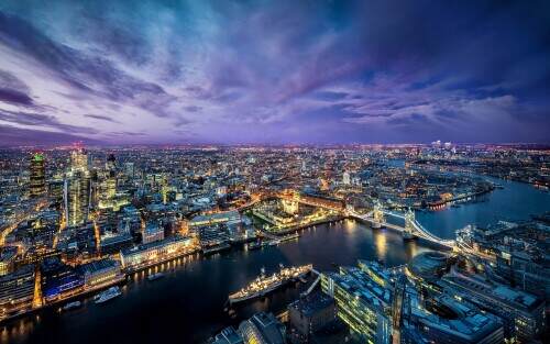 londonfromtheshard.jpeg