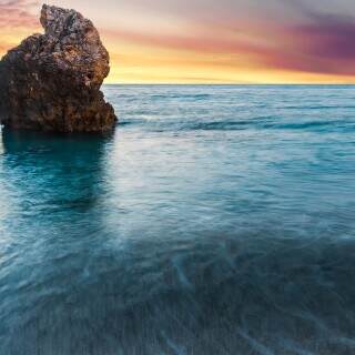 lonerock