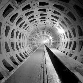 losttube