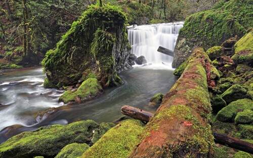 lowereastforkfalls.jpeg