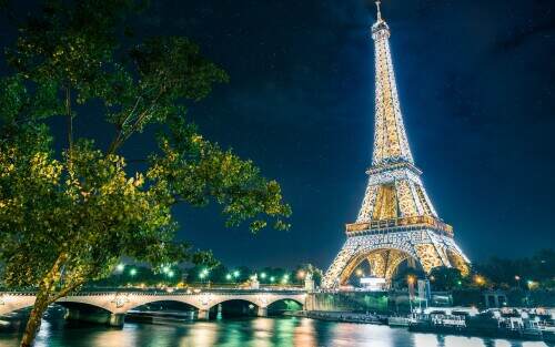 magicalparis.jpeg