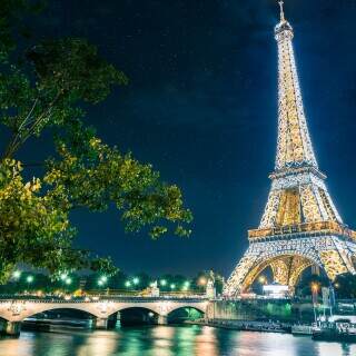 magicalparis