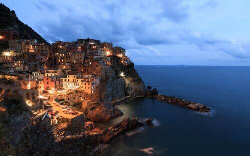 manarola5terre.jpeg