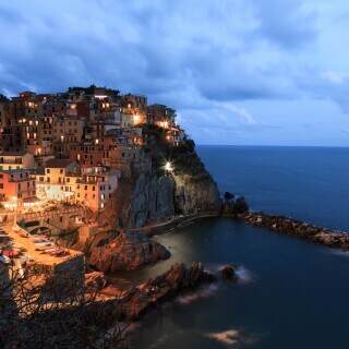 manarola5terre