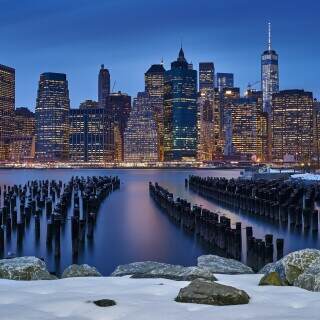manhattanview