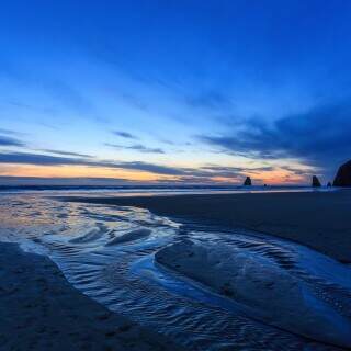 marksinthesand