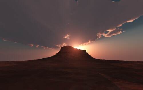 mesa.jpeg