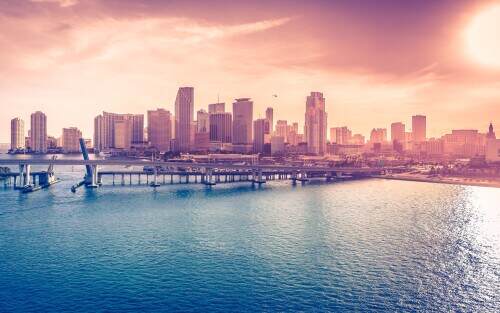 miamidowntownfloridausa.jpeg