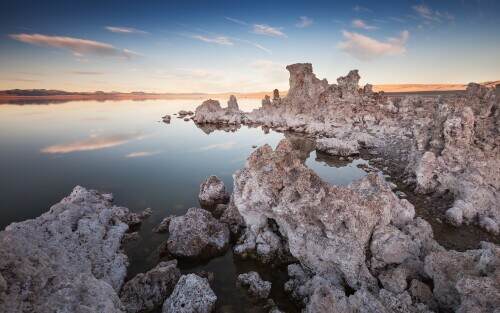 monolake.jpeg