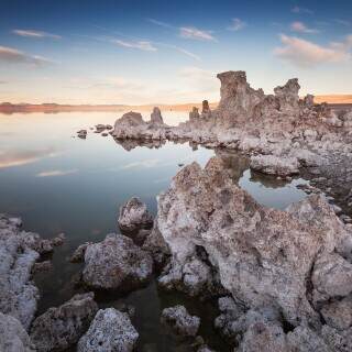 monolake