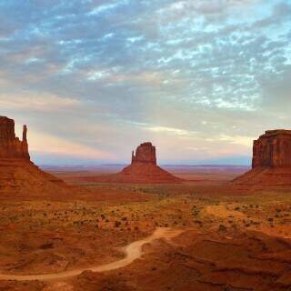 monumentvalley